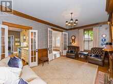 71 MILL STREET | Milton Ontario | Slide Image Thirteen