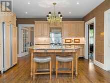 71 MILL STREET | Milton Ontario | Slide Image Fifteen