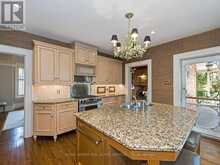 71 MILL STREET | Milton Ontario | Slide Image Seventeen
