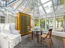 71 MILL STREET | Milton Ontario | Slide Image Nineteen