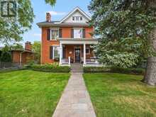 71 MILL STREET | Milton Ontario | Slide Image One