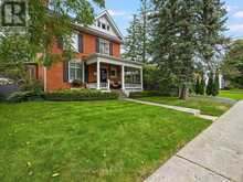 71 MILL STREET | Milton Ontario | Slide Image Two
