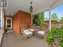 71 MILL STREET | Milton Ontario | Slide Image Thirty