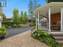71 MILL STREET | Milton Ontario | Slide Image Thirty-one