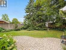 71 MILL STREET | Milton Ontario | Slide Image Thirty-two