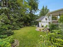 71 MILL STREET | Milton Ontario | Slide Image Thirty-three