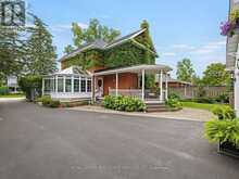 71 MILL STREET | Milton Ontario | Slide Image Thirty-four