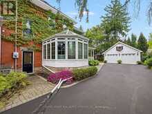 71 MILL STREET | Milton Ontario | Slide Image Thirty-five