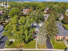 71 MILL STREET | Milton Ontario | Slide Image Thirty-six