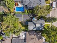 71 MILL STREET | Milton Ontario | Slide Image Thirty-seven