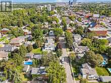 71 MILL STREET | Milton Ontario | Slide Image Thirty-eight