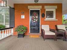 71 MILL STREET | Milton Ontario | Slide Image Three