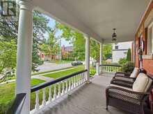 71 MILL STREET | Milton Ontario | Slide Image Four