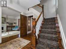 71 MILL STREET | Milton Ontario | Slide Image Five