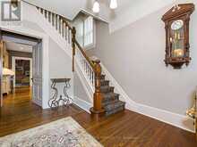 71 MILL STREET | Milton Ontario | Slide Image Six