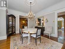 71 MILL STREET | Milton Ontario | Slide Image Nine