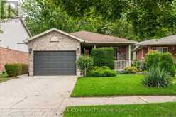 113 BOURNEMOUTH DRIVE | London Ontario | Slide Image One