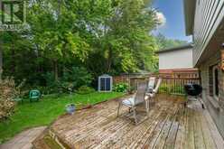 113 BOURNEMOUTH DRIVE | London Ontario | Slide Image Thirty-six