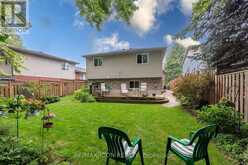 113 BOURNEMOUTH DRIVE | London Ontario | Slide Image Thirty-nine