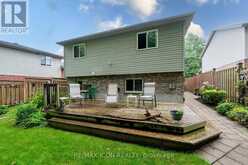 113 BOURNEMOUTH DRIVE | London Ontario | Slide Image Forty