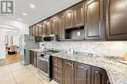 23 WOODHOUSE STREET | Ancaster Ontario | Slide Image Sixteen