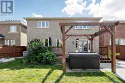 23 WOODHOUSE STREET | Ancaster Ontario | Slide Image Forty-nine