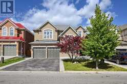 23 WOODHOUSE STREET | Ancaster Ontario | Slide Image Three