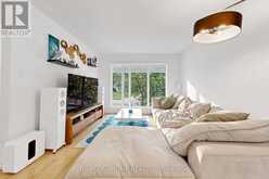 159 MEAFORD DRIVE | Waterloo Ontario | Slide Image Ten