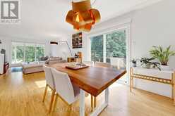 159 MEAFORD DRIVE | Waterloo Ontario | Slide Image Twelve