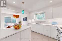 159 MEAFORD DRIVE | Waterloo Ontario | Slide Image Fifteen