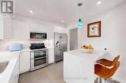 159 MEAFORD DRIVE | Waterloo Ontario | Slide Image Seventeen