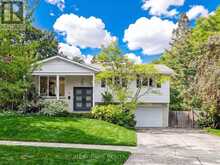 159 MEAFORD DRIVE | Waterloo Ontario | Slide Image One