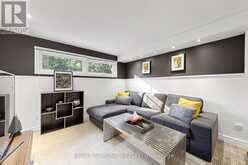 159 MEAFORD DRIVE | Waterloo Ontario | Slide Image Twenty-eight