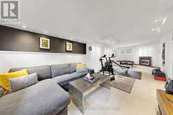 159 MEAFORD DRIVE | Waterloo Ontario | Slide Image Twenty-nine