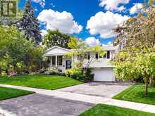 159 MEAFORD DRIVE | Waterloo Ontario | Slide Image Two