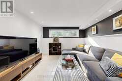 159 MEAFORD DRIVE | Waterloo Ontario | Slide Image Thirty