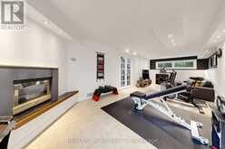159 MEAFORD DRIVE | Waterloo Ontario | Slide Image Thirty-two