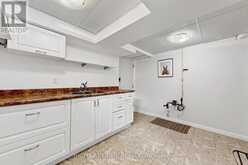 159 MEAFORD DRIVE | Waterloo Ontario | Slide Image Thirty-four