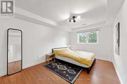 159 MEAFORD DRIVE | Waterloo Ontario | Slide Image Thirty-five