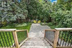 159 MEAFORD DRIVE | Waterloo Ontario | Slide Image Forty