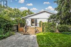 159 MEAFORD DRIVE | Waterloo Ontario | Slide Image Forty-one