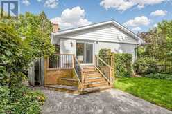 159 MEAFORD DRIVE | Waterloo Ontario | Slide Image Forty-two
