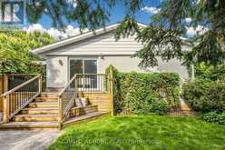 159 MEAFORD DRIVE | Waterloo Ontario | Slide Image Forty-three