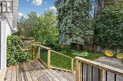 159 MEAFORD DRIVE | Waterloo Ontario | Slide Image Forty-four