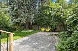 159 MEAFORD DRIVE | Waterloo Ontario | Slide Image Forty-five
