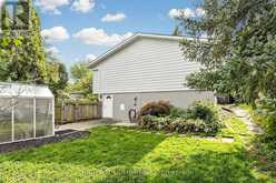 159 MEAFORD DRIVE | Waterloo Ontario | Slide Image Forty-seven
