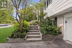 159 MEAFORD DRIVE | Waterloo Ontario | Slide Image Four