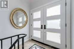 159 MEAFORD DRIVE | Waterloo Ontario | Slide Image Six