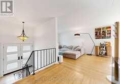 159 MEAFORD DRIVE | Waterloo Ontario | Slide Image Eight