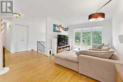 159 MEAFORD DRIVE | Waterloo Ontario | Slide Image Nine